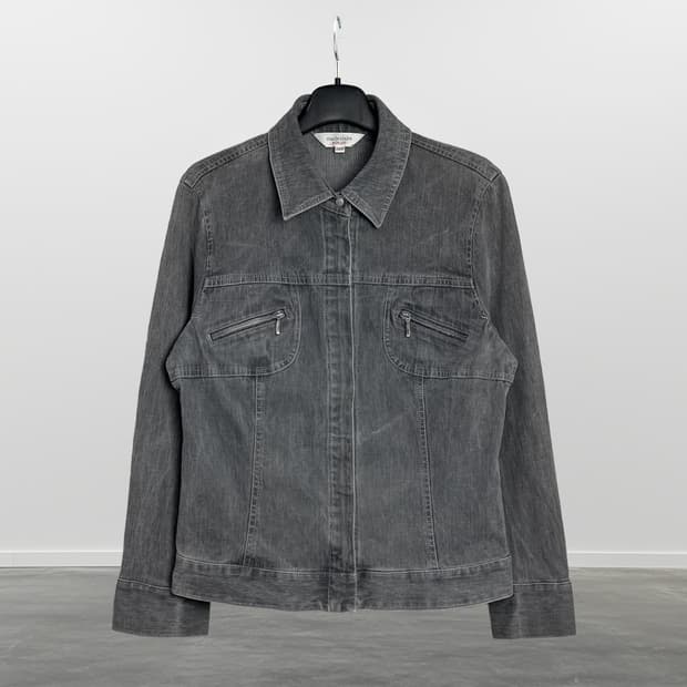 MARIE CLAIRE FORUM 자켓