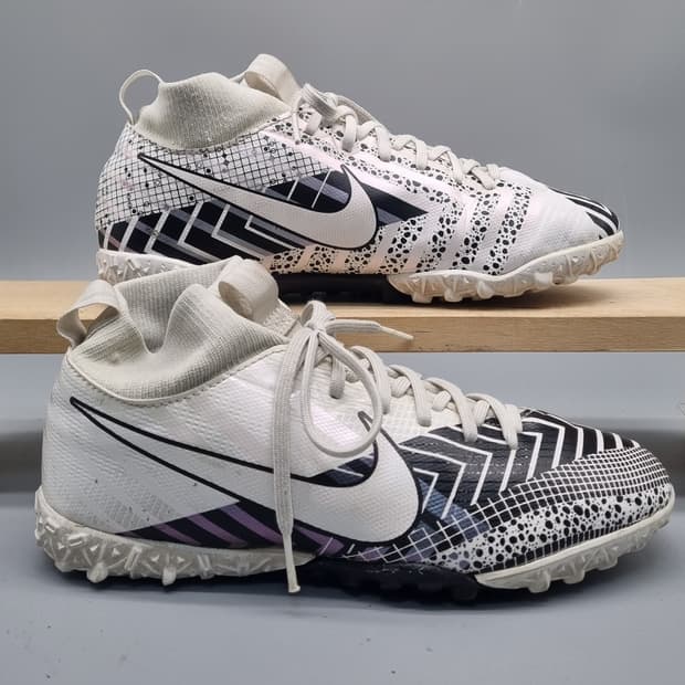 나이키 머큐리얼 슈퍼플라이7 아동풋살화230