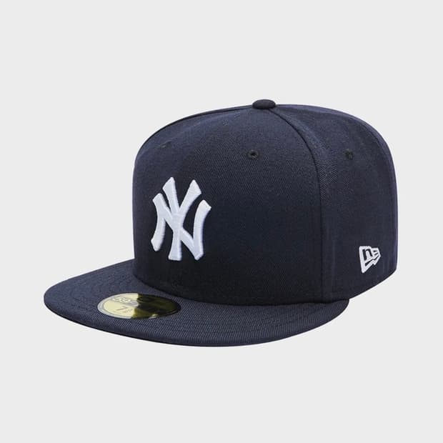 MLB 어센틱 뉴욕 양키스 게임