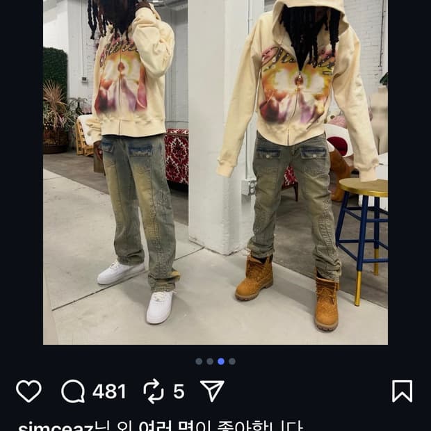 sanity4eva guardian angel hoodie