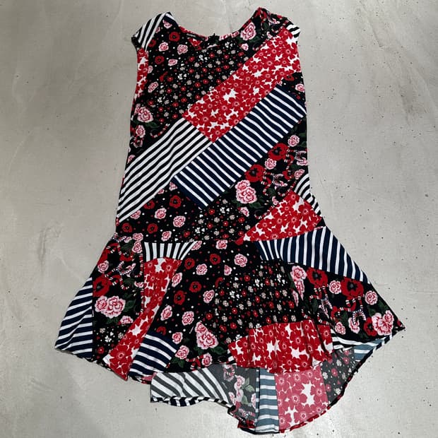 Desigual
