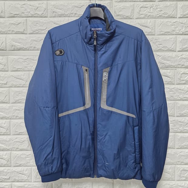 택포) 디스커버리 익스페디션 점퍼 105