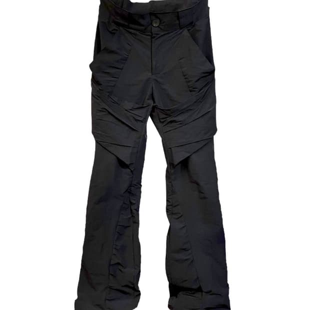 CHOIJAEWON - 2022 Product.1