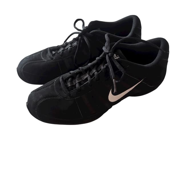 (270) Nike musique III 뮤지크