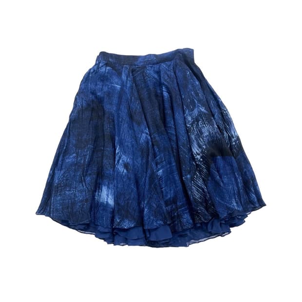 Ralph Lauren skirt