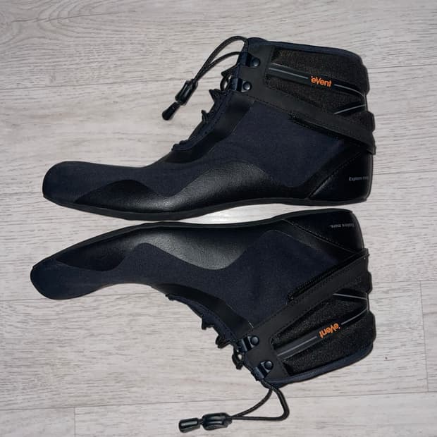 Tokyo design studio Niobium concept 1