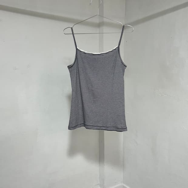 vtg top