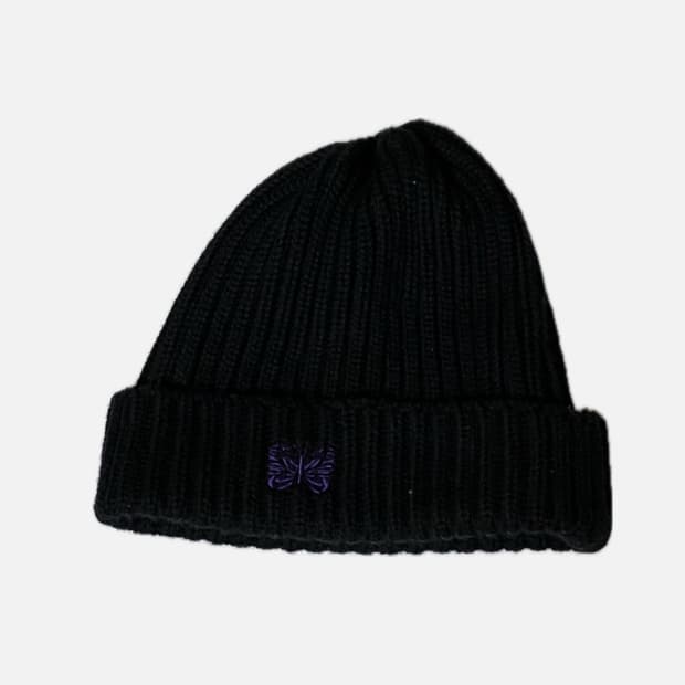 니들스 니트비니