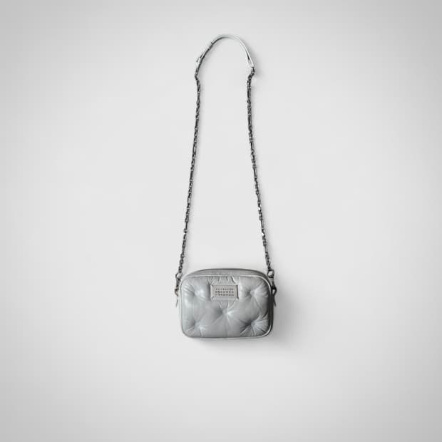 Maison Margiela bag