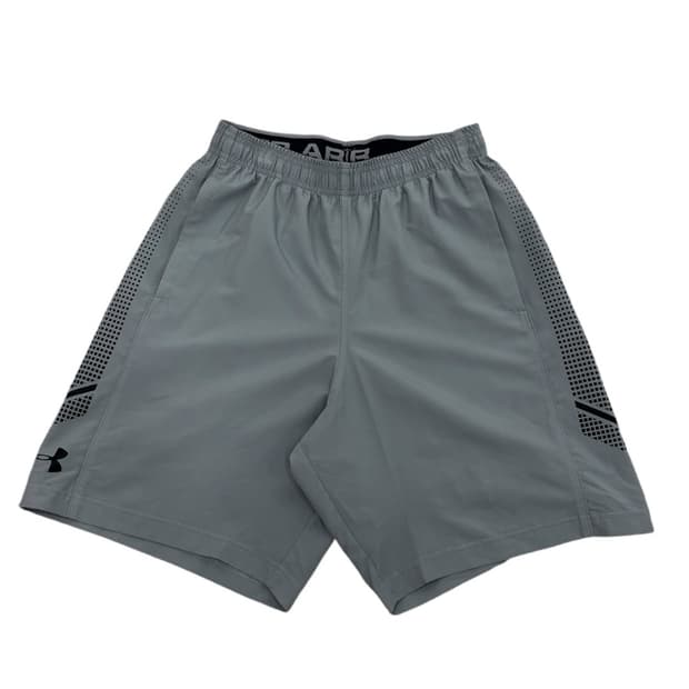 언더아머 드라이핏 쇼츠팬츠