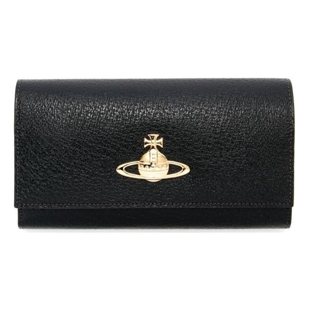 비비안웨스트우드 일본판 동전장지갑
