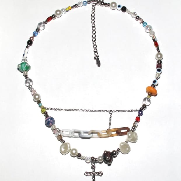 product 326