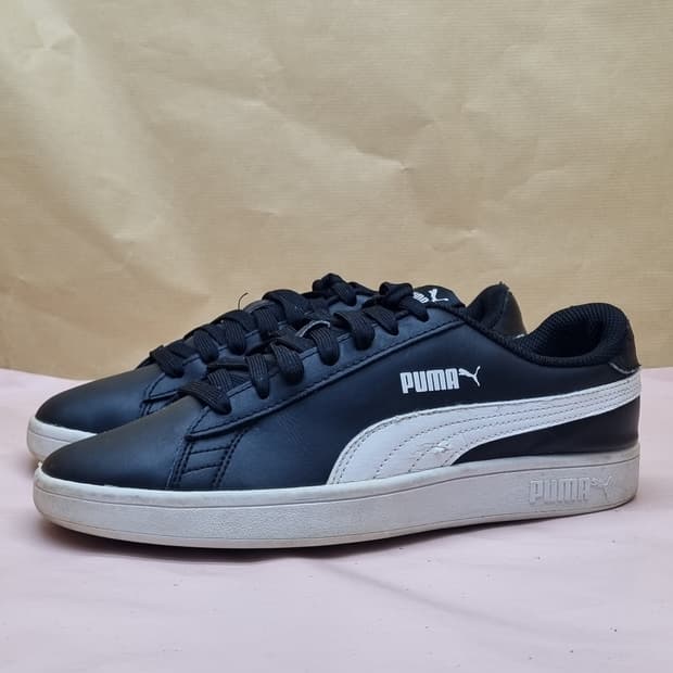 푸마 스매쉬 남성운동화 260