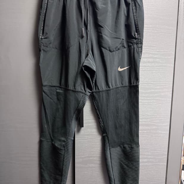 나이키 트레이닝 레깅스팬츠