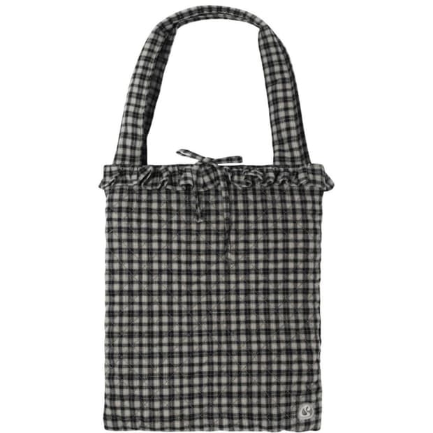 코이세이오 스부 슈케이스