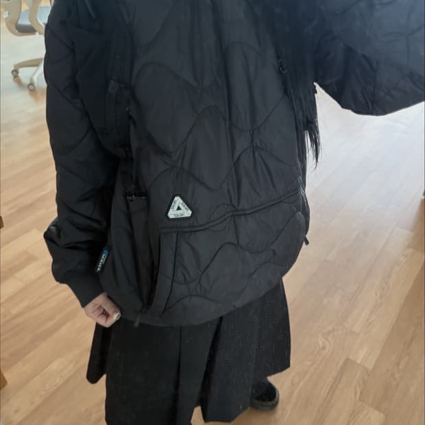 개인결제