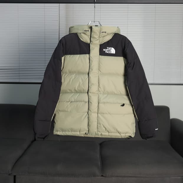 노스페이스/북면 23SS 히말라야 후드다운
