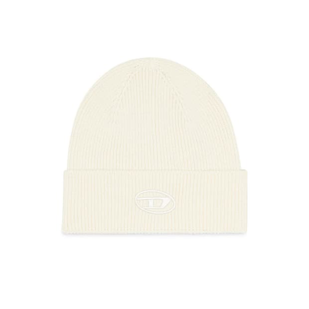 디젤비니 화이트