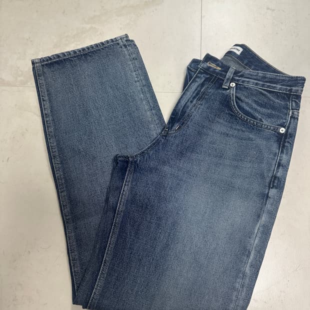 [28] 51058 브랜디드 밀키웨이 진