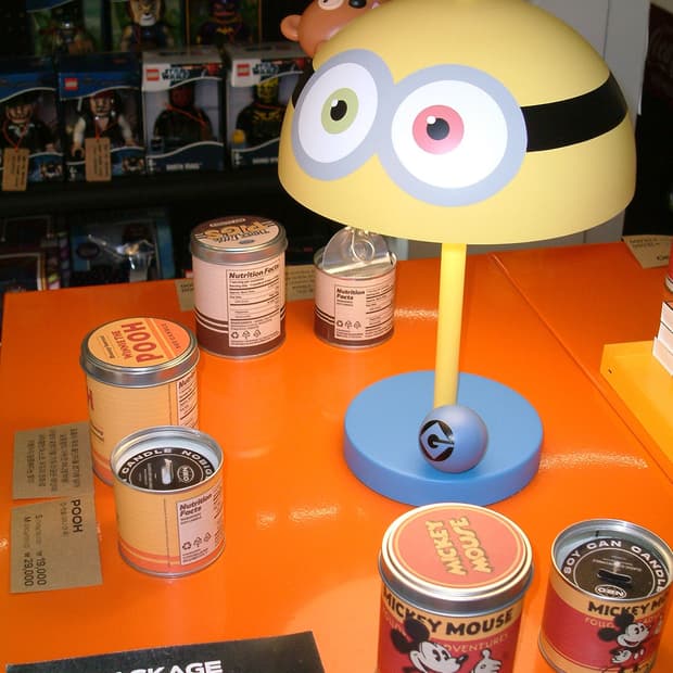 초초초 레어 빈티지디카! 후지필름 파인픽스 m603!