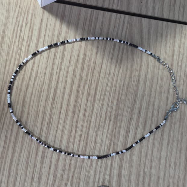 목걸이 일괄판매