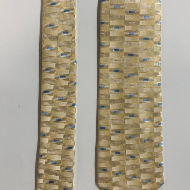 피에르발망 넥타이