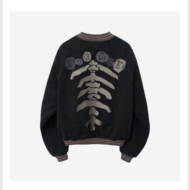 폴리테루1011수베니어블랙초판4