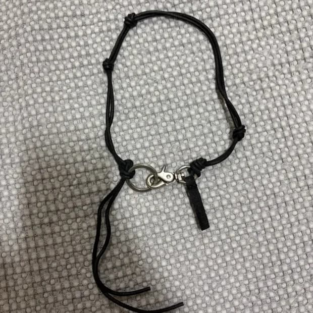 아워레가시 라돈 블랙