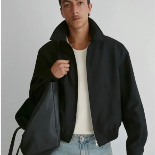 렉토 포트볼링 m