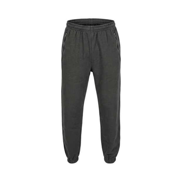 yeezy sweatpants