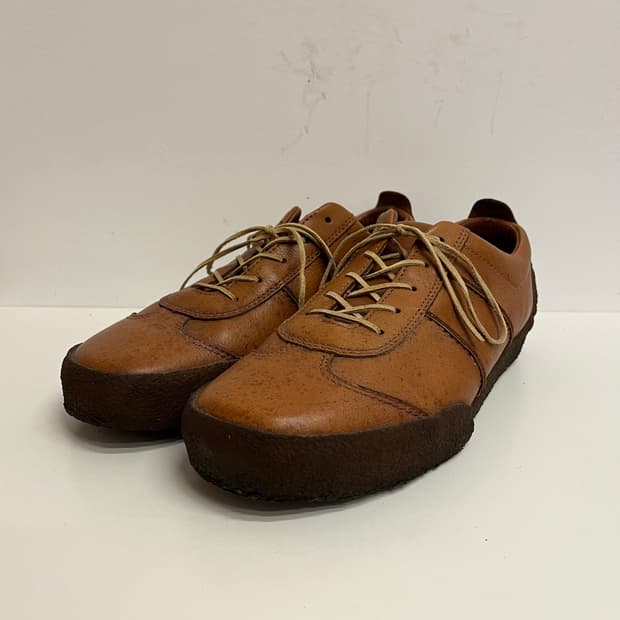 Clarks