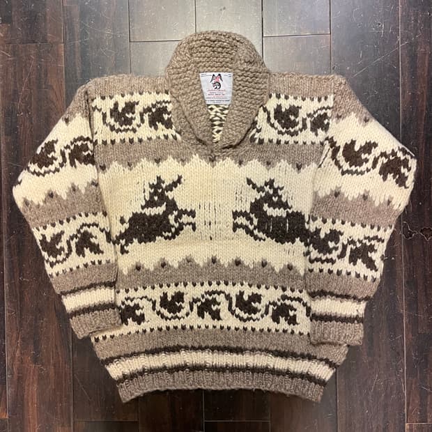 코위찬 오리지널