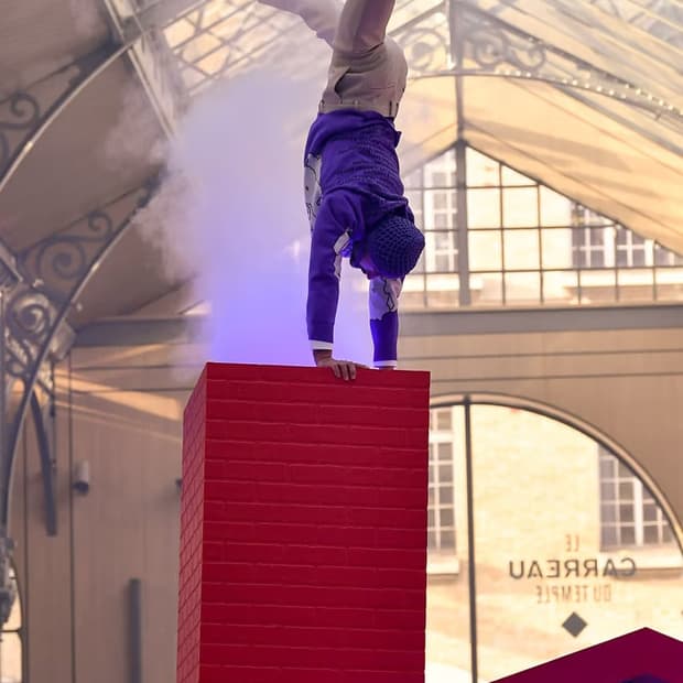 루이비통 22fw 트레이너 2