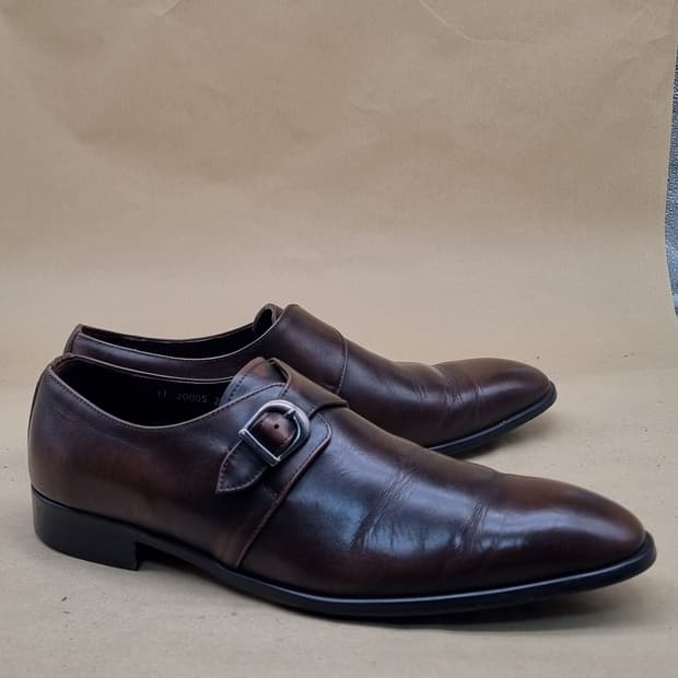 미쉘바이탠디 남성로퍼 270