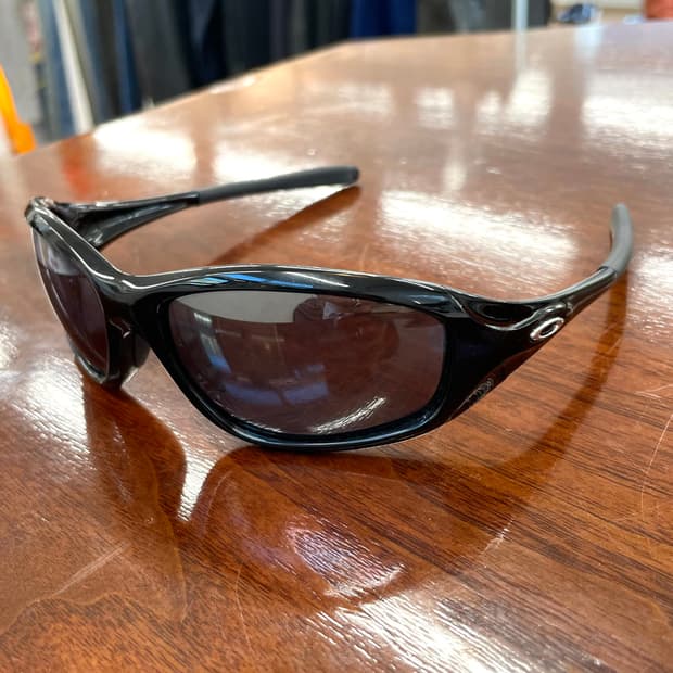 오클리 선글라스