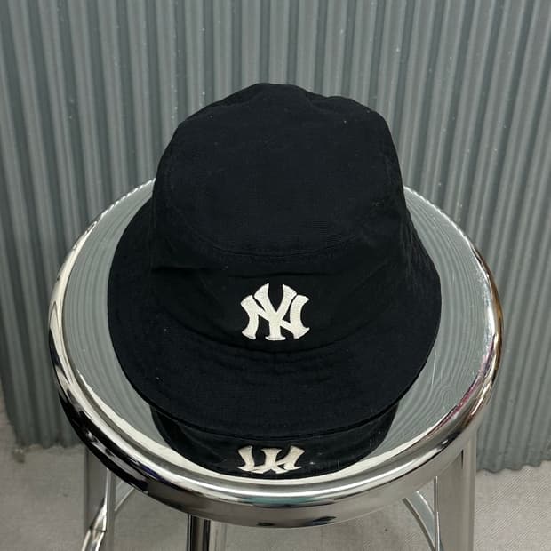 MLB 뉴욕 양키스 버킷햇 [57] 