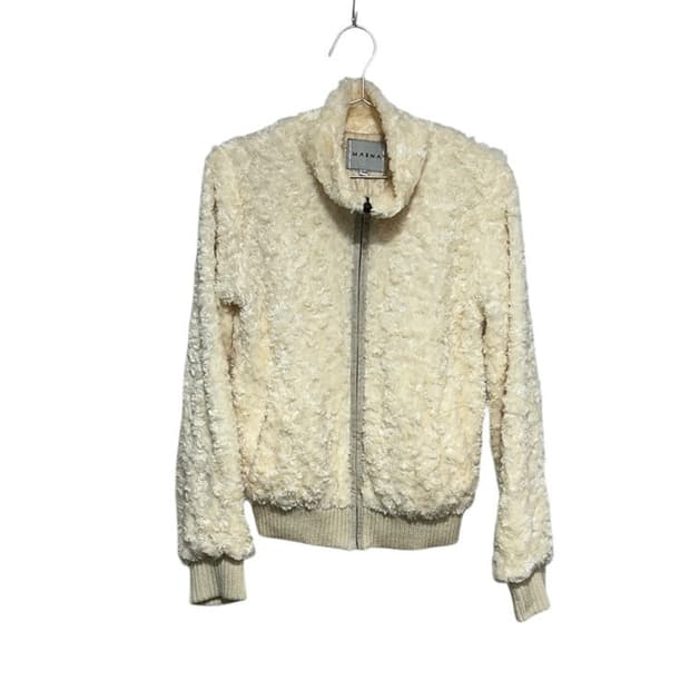 vtg jacket