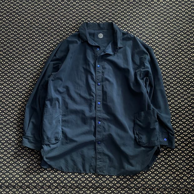 Porter Classic