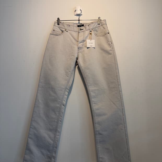 Burberry pants