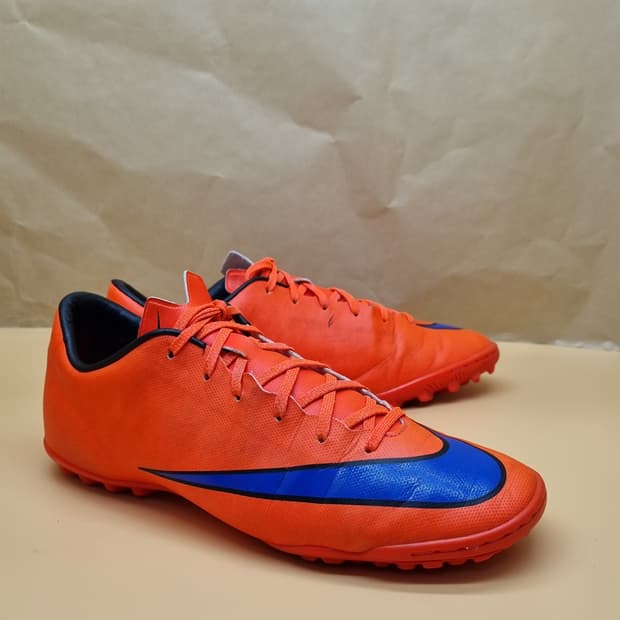 나이키 머큐리얼 빅토리 풋살화280