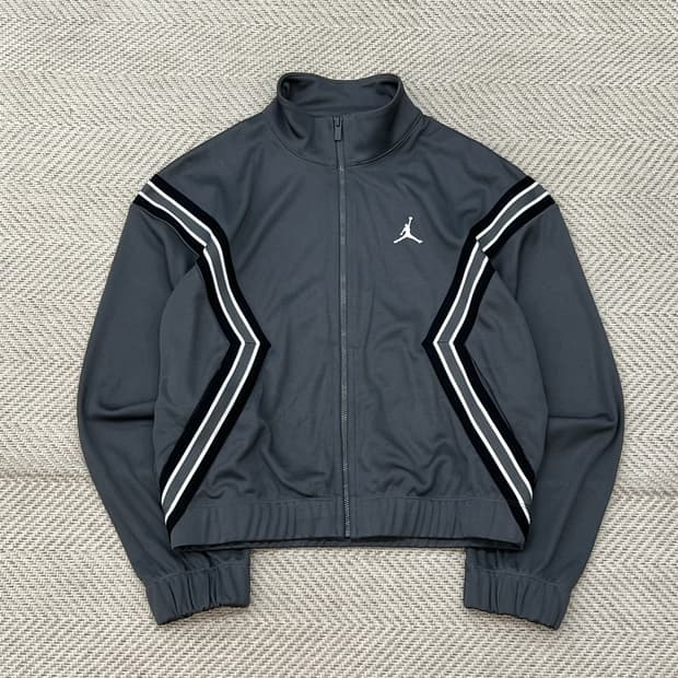 나이키조던 져지 r3094