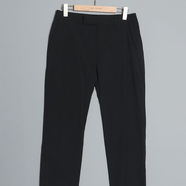 IENA DryLinen Slacks (27)