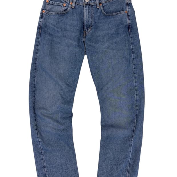 리바이스 502 (32) 