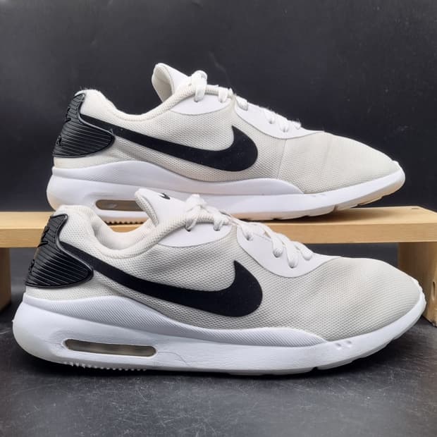 나이키 에어맥스 오케토 남성운동화 275