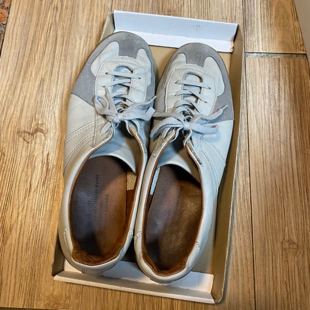 리프로덕션오브파운드 독일군 44 라이트그레이