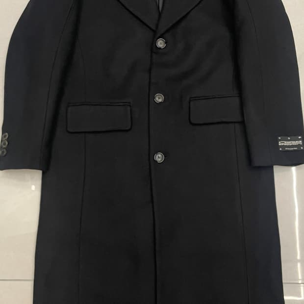 아더에러 코트 자더에러 오버사이즈 코트 자라 아더에러 코트