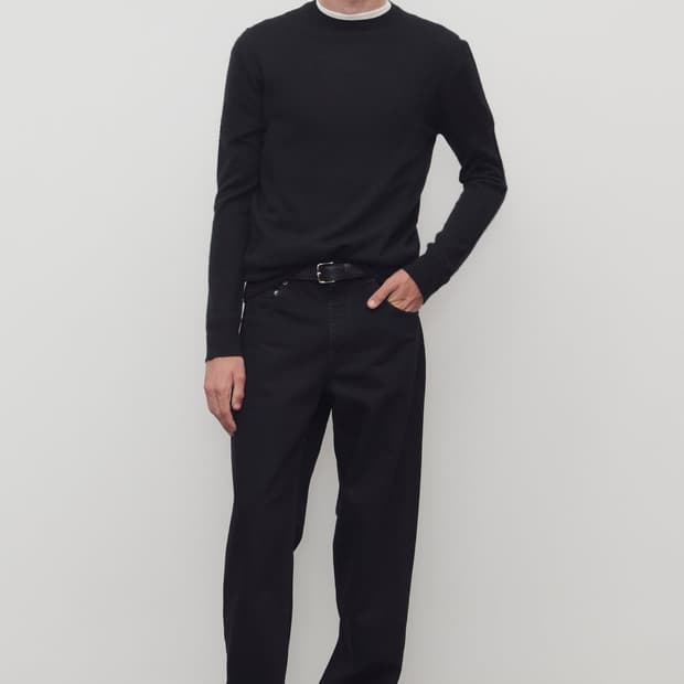 더로우 VASIL JEAN