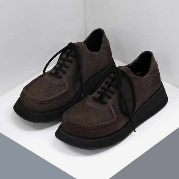 마이크로데이 멜트 브라운 250
