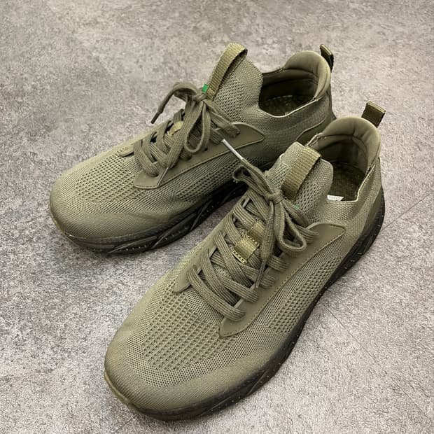 (270) Westwood 릴렉스 맥시멀 레이스 M68