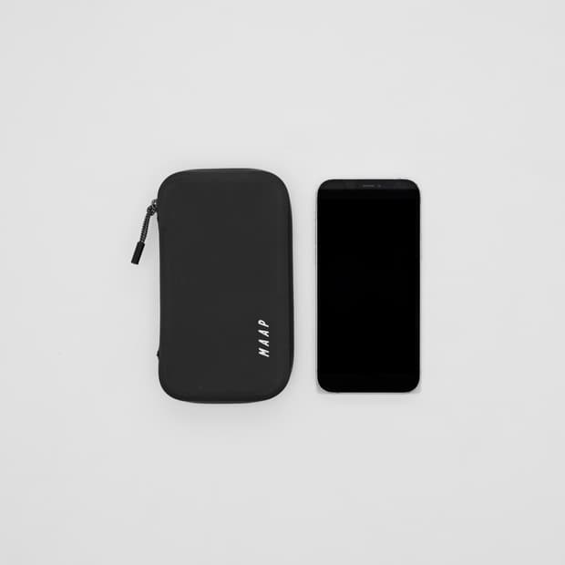 MAAP 폰 지갑